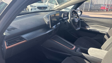 CUPRA Born 150kW V2 58kWh 5dr Auto Electric Hatchback